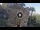 Webcam in Taormina, 44.4 km entfernt
