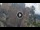 Webcam in Taormina, 15.3 mi away