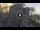 Webcam in Taormina, 15.3 mi away