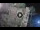 Webcam in Taormina, 0.5 km
