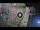 Webcam in Taormina, 11 mi away