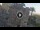 Webcam in Taormina, 4.9 mi away