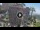 Webcam in Taormina, 43.4 km