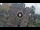 Webcam in Taormina, 1.1 km