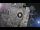 Webcam in Taormina, 0.4 mi away