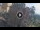 Webcam in Taormina, 22.4 km entfernt