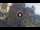 Webcam in Taormina, 0.5 km entfernt