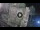 Webcam in Taormina, 0.5 km