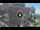 Webcam in Taormina, 1.1 km