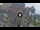 Webcam in Taormina, 17.6 mi away