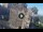Webcam in Taormina, 23.8 km