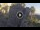 Webcam in Taormina, 6.3 mi away