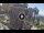 Webcam in Taormina, 6.3 mi away