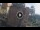 Webcam in Taormina, 0.7 mi away