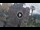 Webcam in Taormina, 1.1 km