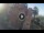 Webcam in Taormina, 25.8 km