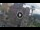 Webcam in Taormina, 1.1 km