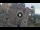 Webcam in Taormina, 8.5 mi away
