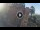 Webcam in Taormina, 16.3 mi away