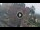 Webcam in Taormina, 42.4 km entfernt