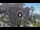 Webcam in Taormina, 32.1 km entfernt