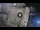 Webcam in Taormina, 0.7 km