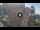 Webcam in Taormina, 12.8 km