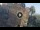 Webcam in Taormina, 0.5 km