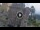 Webcam in Taormina, 1.9 km entfernt