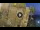 Webcam in Taormina, 0.5 km