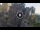 Webcam in Taormina, 22.4 km entfernt