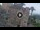 Webcam in Taormina, 9.9 mi away