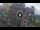 Webcam in Taormina, 0.2 mi away