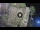 Webcam in Taormina, 6.3 mi away