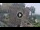 Webcam in Taormina, 0.5 km