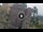 Webcam in Taormina, 22.7 mi away