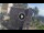 Webcam in Taormina, 15.3 mi away