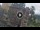 Webcam in Taormina, 10.6 mi away