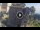 Webcam in Taormina, 1.1 km