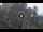 Webcam in Taormina, 0.7 km