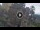 Webcam in Taormina, 0.7 km
