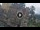 Webcam in Taormina, 0.7 km