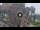 Webcam in Taormina, 28.6 km