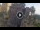 Webcam in Taormina, 0.4 mi away