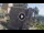 Webcam in Taormina, 6.3 mi away