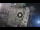 Webcam in Taormina, 1.9 km entfernt