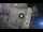 Webcam in Taormina, 13.4 mi away