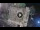 Webcam in Taormina, 0.2 mi away