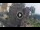 Webcam in Taormina, 16.7 mi away