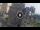 Webcam in Taormina, 43.4 km